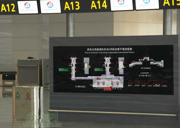 機(jī)場(chǎng)不銹鋼垃圾桶工藝哪家好？